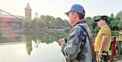 鱷雀鱔咬人會中毒嗎