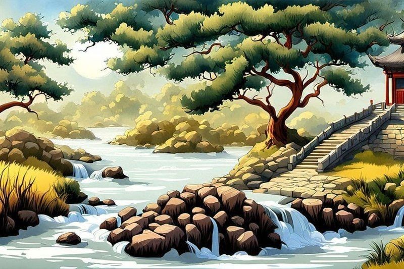 紅龍最忌諱的三種屬相