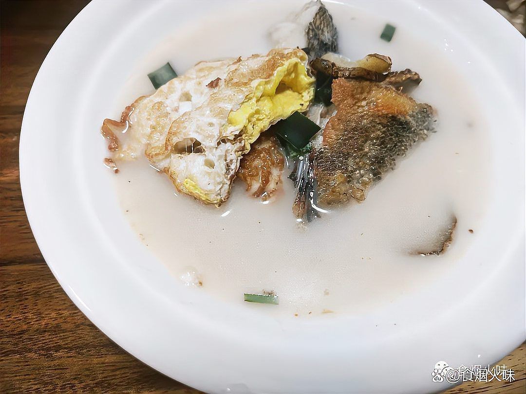 虎魚湯的功效與作用 龍魚論壇 第10張 虎魚湯的功效與作用 虎魚湯的功效與作用 龍魚論壇 第10張