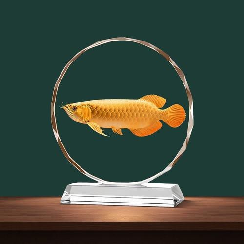 金龍魚擺件圖片 龍魚論壇 第17張 金龍魚擺件圖片 金龍魚擺件圖片 龍魚論壇 第17張