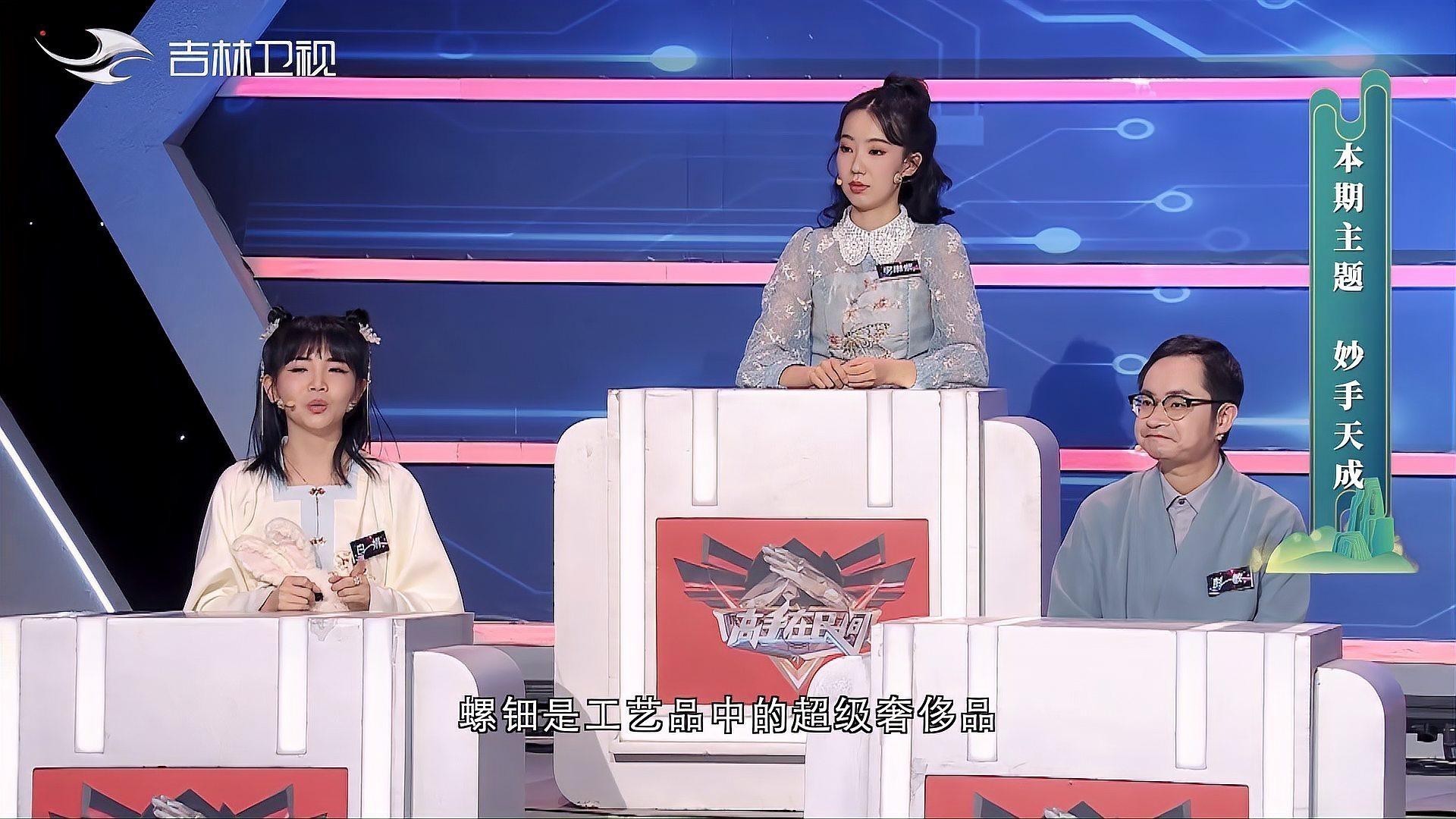 有哪些著名的銅龍擺件值得收藏？
