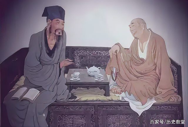 青島和尚頭魚最正宗的做法