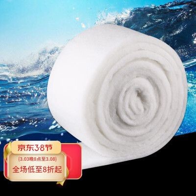 小魚缸過濾器的優缺點：小魚缸過濾器哪里有賣的