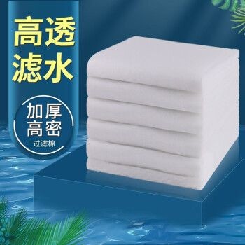 龍魚(yú)鼓腮后如何改善水質(zhì)？（如何判斷龍魚(yú)鼓腮是否嚴(yán)重？）