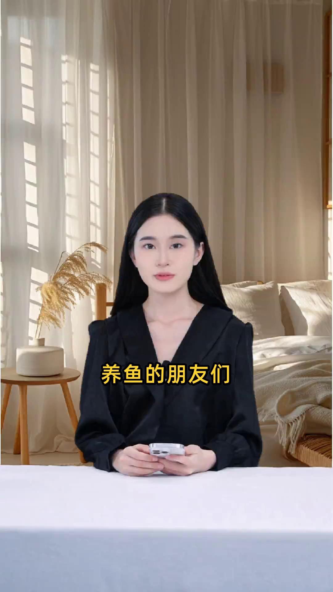 如何判斷是否需要換水？