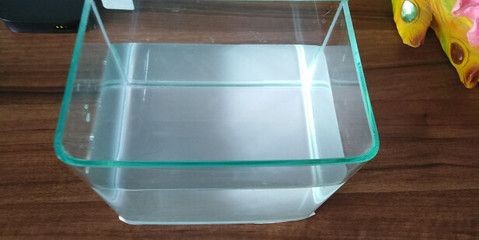 哪種魚缸質量好（哪種魚缸質量好，適合自己的魚缸品牌，適合自己的魚缸）