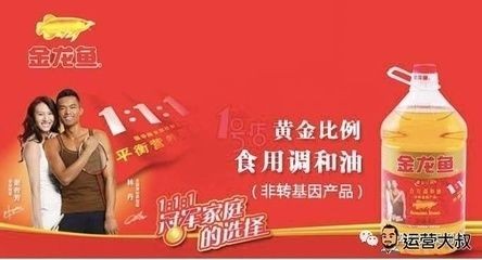 魚缸的虹吸裝置怎么做：魚缸虹吸裝置制作過程