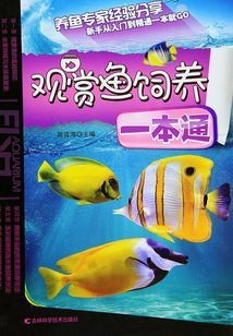 觀賞魚(yú)小說(shuō) 觀賞魚(yú)小說(shuō) 龍魚(yú)論壇 第2張
