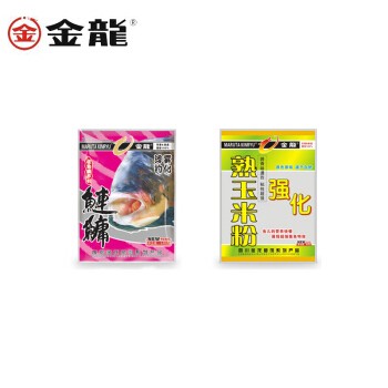 莒縣招賢青青水族館（莒縣招賢青青水族館電話）