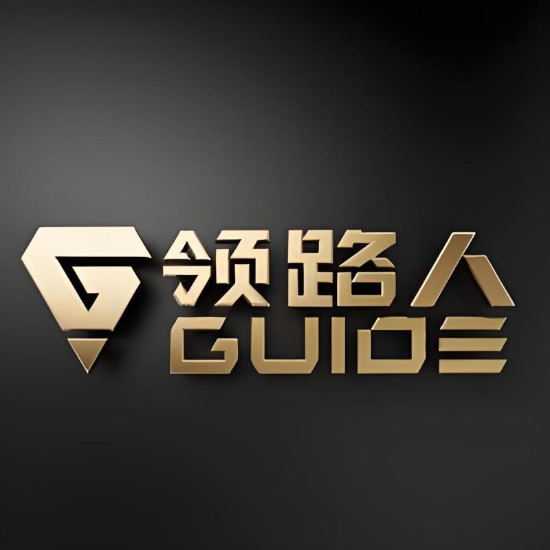 金龍魚騎士哥有沒有官方賬號？