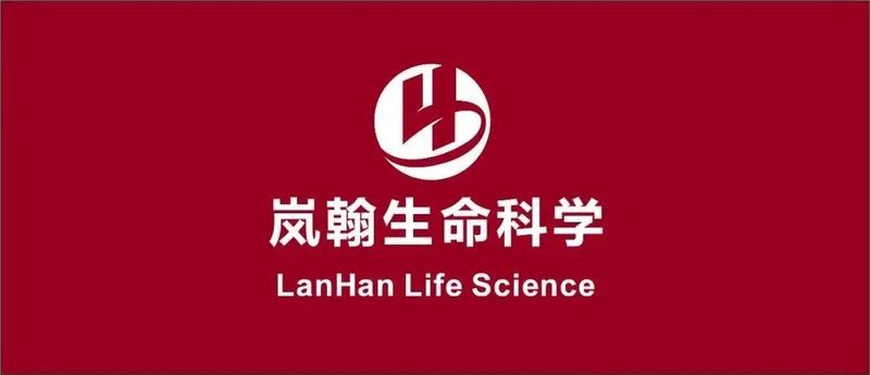 海上通衛星全國漁場大風