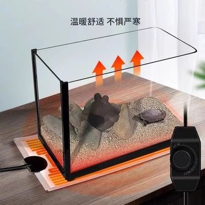 魚缸保溫材料的成本效益分析：魚缸保溫材料市場趨勢分析魚缸保溫材料的成本效益