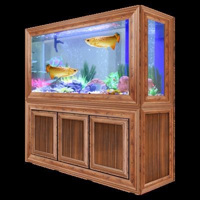 歐寶魚缸實體店多少錢：歐寶魚缸價格因型號、尺寸和功能不同而有所差異