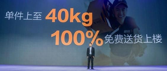 德邦可以郵寄魚缸嗎現在：德邦郵寄魚缸的費用計算