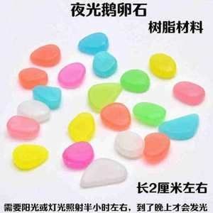 養銀龍魚需要準備什么材料：養銀龍魚需要準備什么材料，