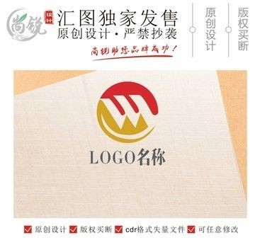 魚缸品牌標(biāo)志（知名的魚缸品牌及牌標(biāo)）