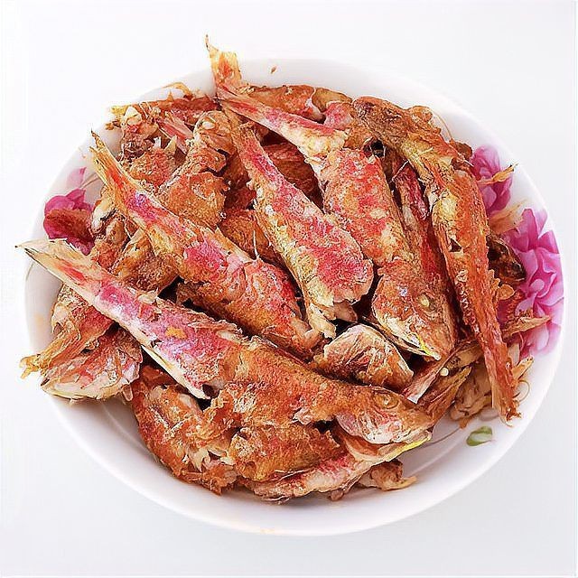 紅魚的做法大全家常做法 紅魚的做法大全家常做法 龍魚論壇 第11張