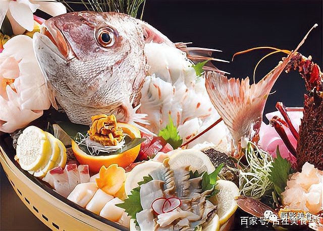 十二種鯛魚價格表
