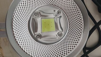樂迪魚缸燈評測怎么樣啊：樂迪魚缸燈以其設計細節和照明效果受到養魚愛好者的好評 樂迪魚缸燈評測怎么樣啊：樂迪魚缸燈以其設計細節和照明效果受到養魚愛好者的好評 魚缸百科 第3張