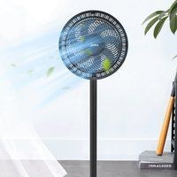 高端水族品牌 高端水族品牌 龍魚論壇 第8張