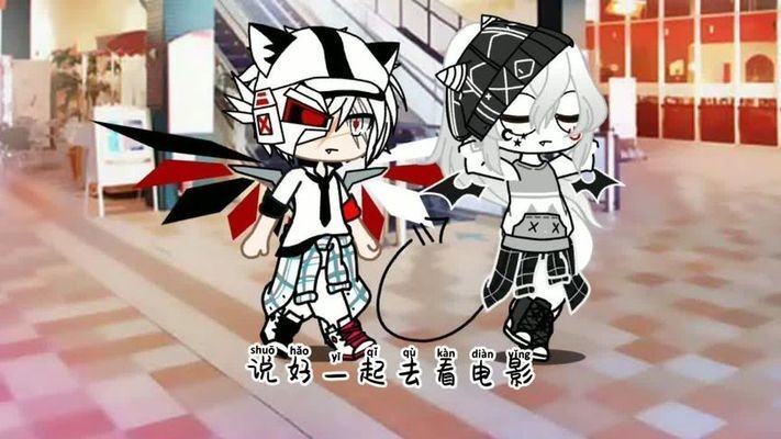 魚缸歌曲視頻：程墨ink音樂風格魚缸歌曲視頻的創作與應用