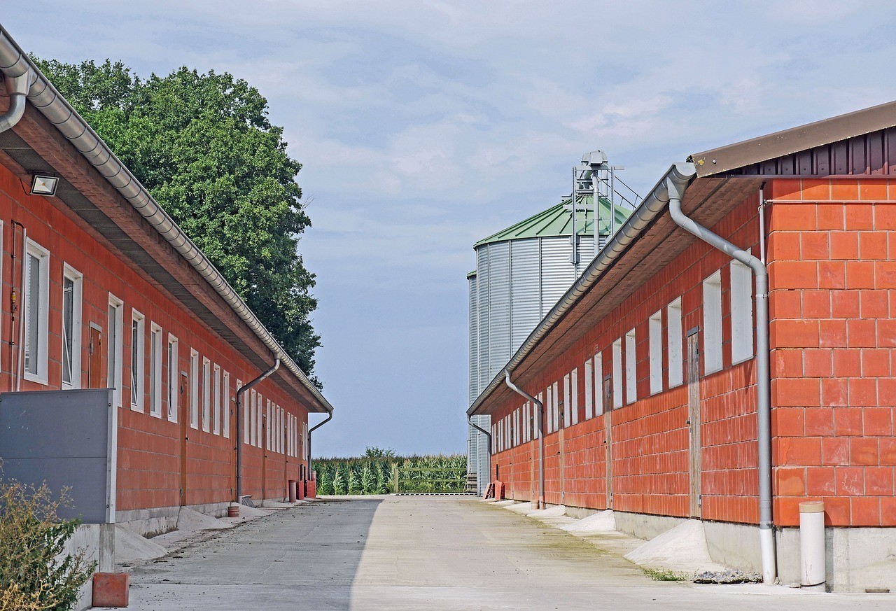朝陽縣南雙廟鄉萬邦利生高科技養殖園（<strong><mark>北京</mark></strong>朝陽區萬邦大廈地址）