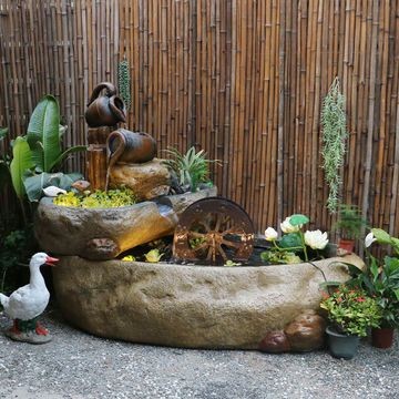 床邊能不能放魚缸養魚：床邊放置魚缸養魚的注意事項