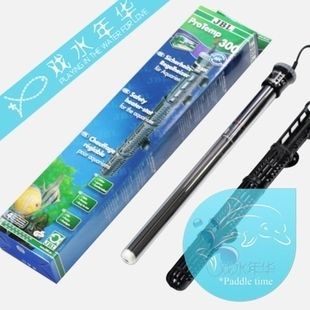 德國進口魚缸加熱棒選擇德國進口魚缸加熱棒的設計：德國進口水族加熱棒的選擇