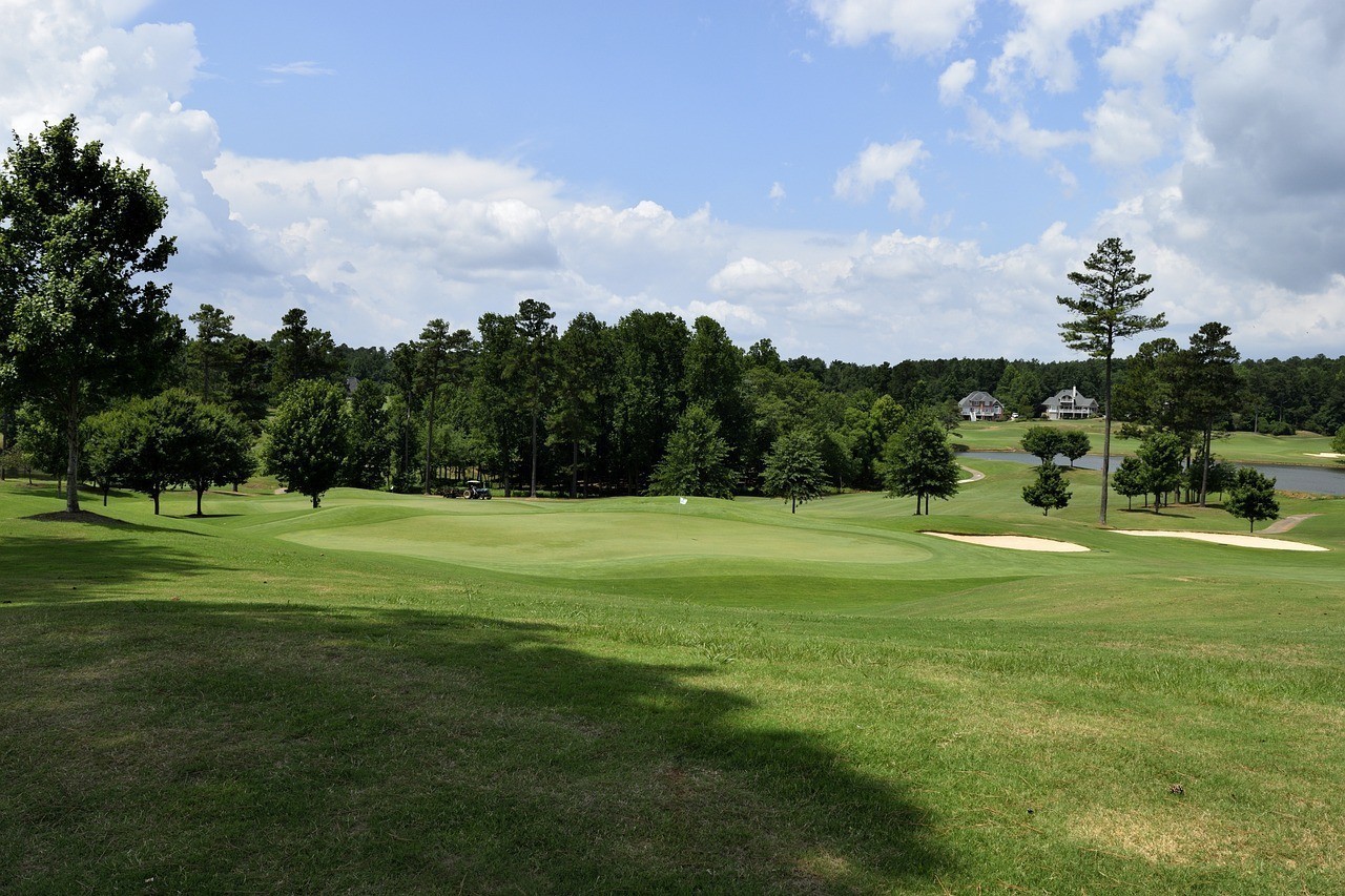 阜新市細河區友家海水俱樂部（阜新市細河區友家海水俱樂部地址）
