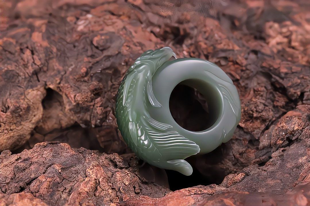 魚(yú)化龍屬于什么檔次