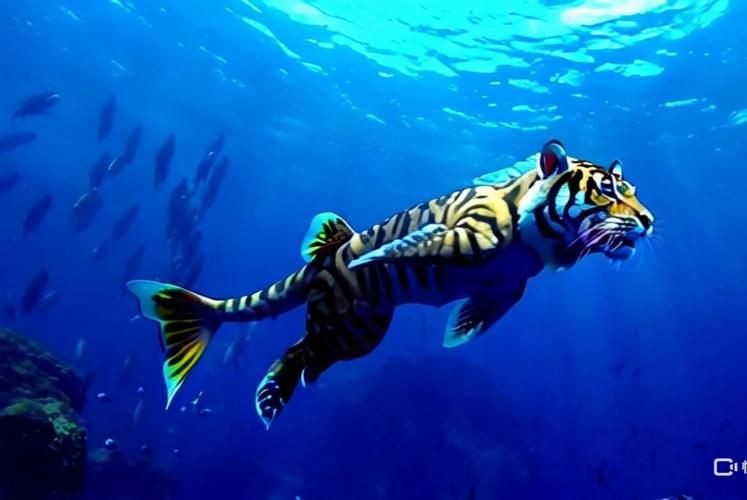 虎鯊圖片 龍魚論壇 第21張 虎鯊圖片 虎鯊圖片 龍魚論壇 第21張