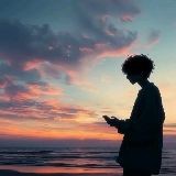 魟魚認主人的表現 魟魚認主人的表現 龍魚論壇 第3張