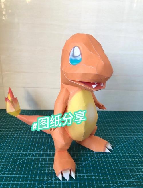哪些材質的玩具更適合小火龍魚？