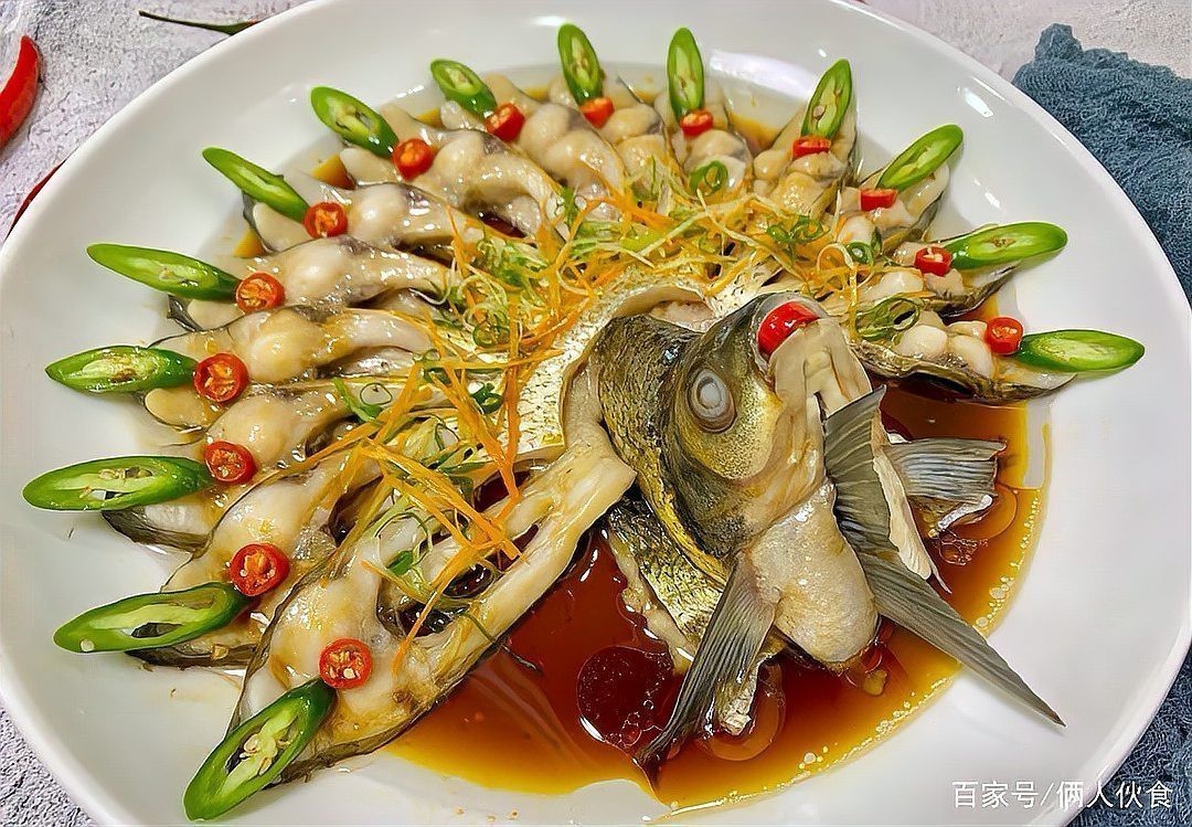 魚頭朝哪邊最吉利 魚頭朝哪邊最吉利 龍魚論壇 第1張
