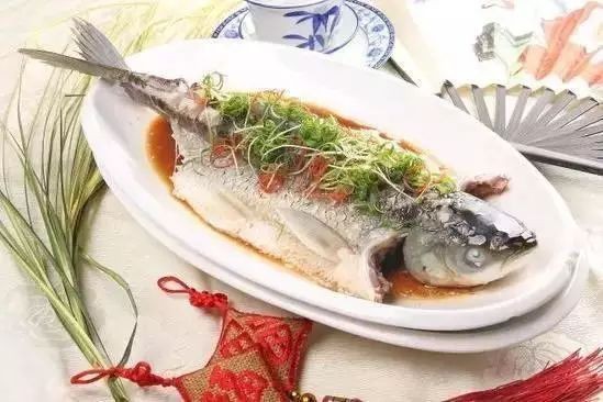 魚頭朝哪邊最吉利 魚頭朝哪邊最吉利 龍魚論壇 第2張