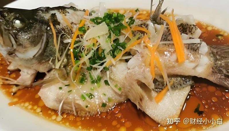 魚頭朝哪邊最吉利 魚頭朝哪邊最吉利 龍魚論壇 第5張