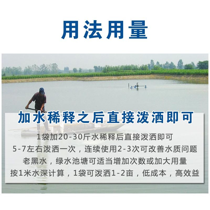 魚缸水質凈化劑使用技巧：使用魚缸水質凈化劑的一些技巧