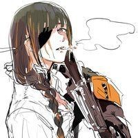 紅龍戰車最帥的十張圖片 紅龍戰車最帥的十張圖片 龍魚論壇 第34張