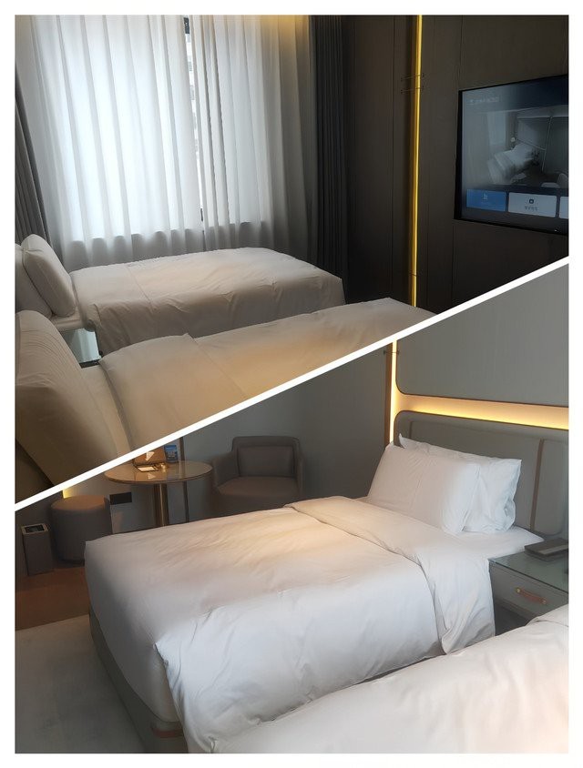 如何搭配6700K燈光與暖光？