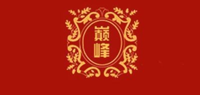 閩江的魚缸質(zhì)量怎么樣：閩江魚缸與其他品牌的比較閩江魚缸售后流程介紹