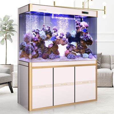 閩江魚缸價格及圖片大全集：閩江魚缸價格及圖片