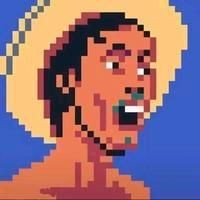 紅磚可以代替細菌屋嗎 紅磚可以代替細菌屋嗎 龍魚論壇 第1張