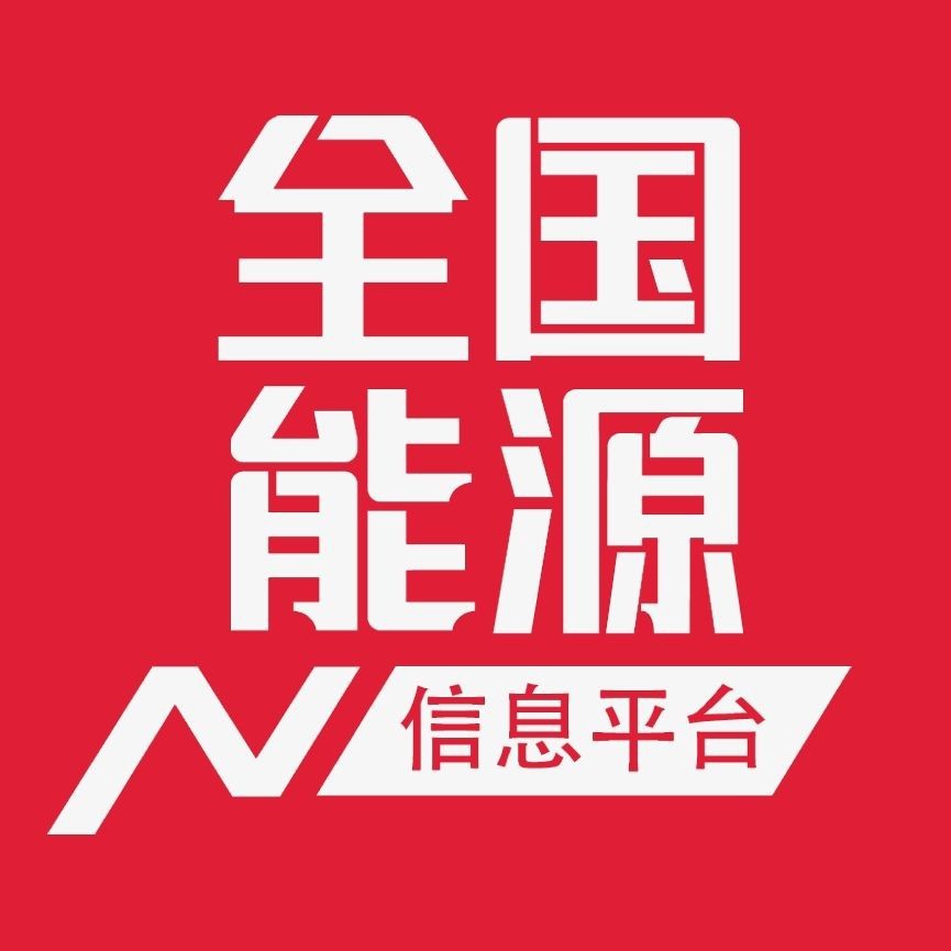 紅磚可以代替細菌屋嗎 紅磚可以代替細菌屋嗎 龍魚論壇 第6張