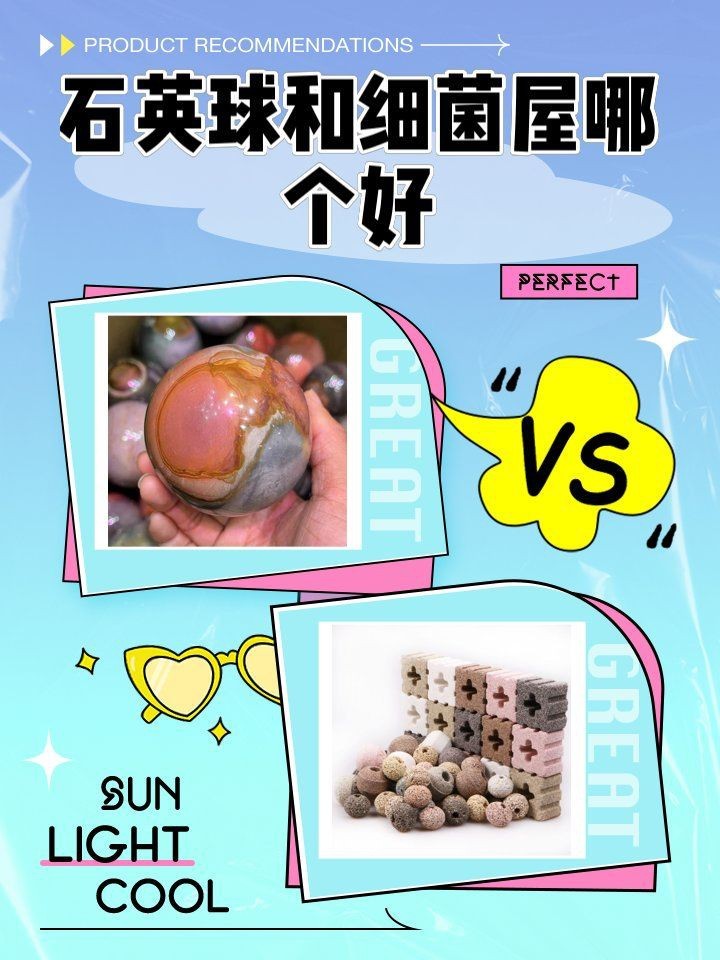 紅磚可以代替細菌屋嗎 紅磚可以代替細菌屋嗎 龍魚論壇 第11張