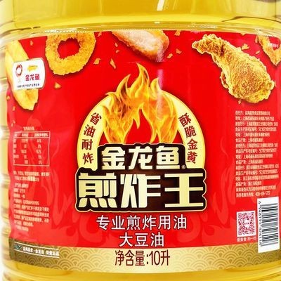 漢陰縣雙河口鎮(zhèn)三柳村特色養(yǎng)殖家庭農(nóng)場（漢陰縣雙河口鎮(zhèn)三柳村特色養(yǎng)殖家庭農(nóng)場電話） 漢陰縣雙河口鎮(zhèn)三柳村特色養(yǎng)殖家庭農(nóng)場（漢陰縣雙河口鎮(zhèn)三柳村特色養(yǎng)殖家庭農(nóng)場電話） 全國水族館企業(yè)名錄
