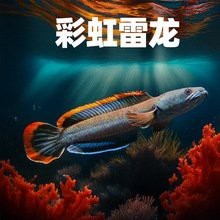 哪里可以購買到正宗的奶茶雷龍魚？