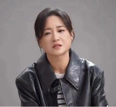 賈玲吃的減肥藥叫什么