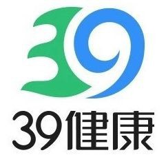 賈玲吃的減肥藥叫什么