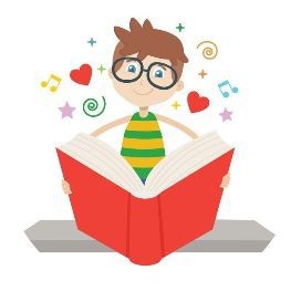 賈玲吃的減肥藥叫什么