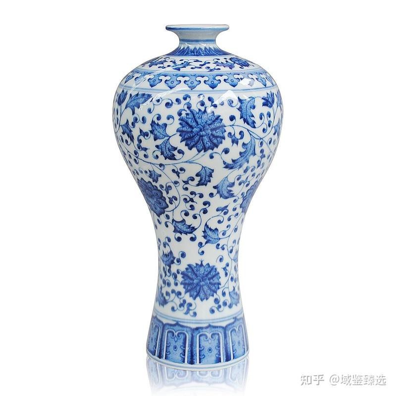 哪里可以鑒定七尺龍缸的真偽？